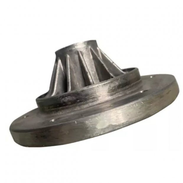 CUBO DO CESTO ELECTROLUX LTC07 65400082