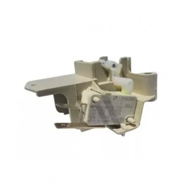 DISPOSITIVO TRAVA DA PORTA ELECTROLUX LV10/14 A15517401
