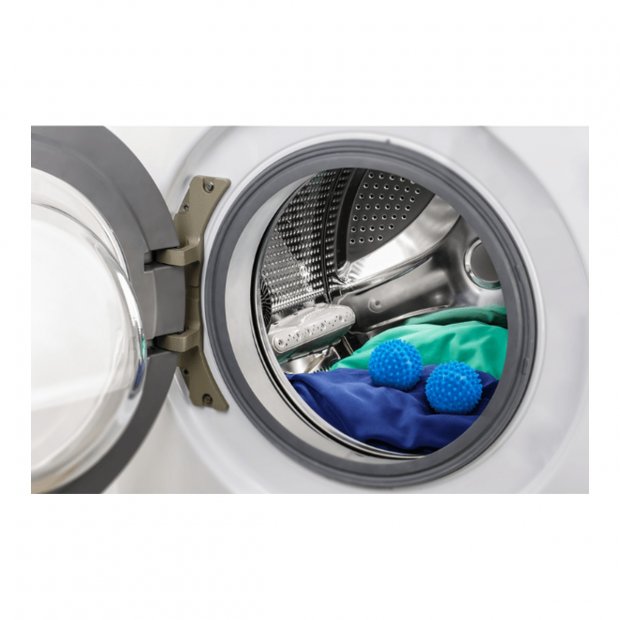 DRYER BALLS - BOLAS DE SECAGEM ORIGINAL ELECTROLUX A18715301