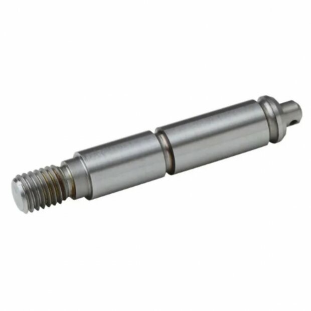 EIXO DIREITO MOTOR SECADORA BRASTEMP BSI/BSR 10/24 326015419