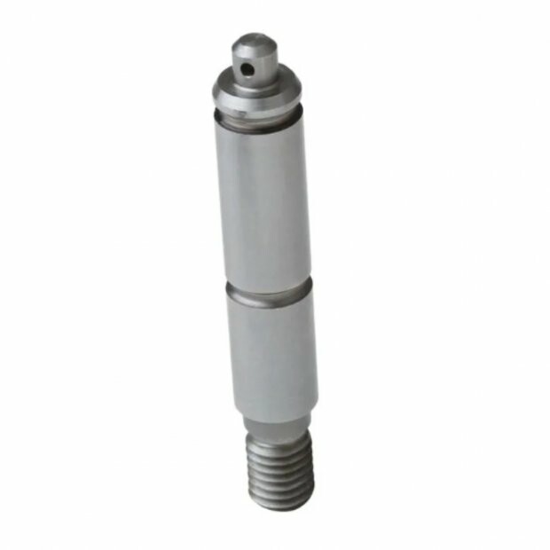 EIXO DIREITO MOTOR SECADORA BRASTEMP BSI/BSR 10/24 326015419