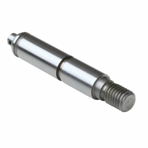 EIXO DIREITO MOTOR SECADORA BRASTEMP BSI/BSR 10/24 326015419