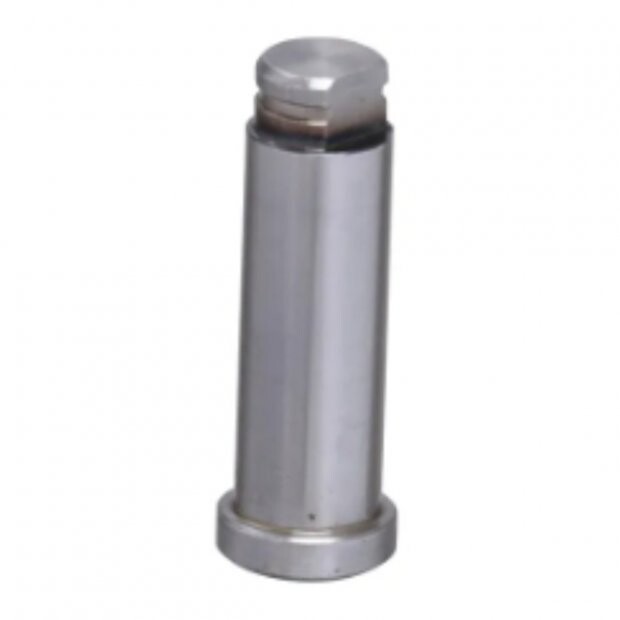 EIXO ESTICADOR SECADORA BRASTEMP BSI/BSR 326012573 W10235673