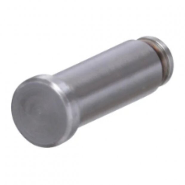 EIXO ESTICADOR SECADORA BRASTEMP BSI/BSR 326012573 W10235673