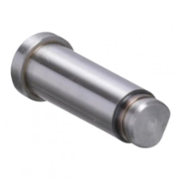 EIXO ESTICADOR SECADORA BRASTEMP BSI/BSR 326012573 W10235673