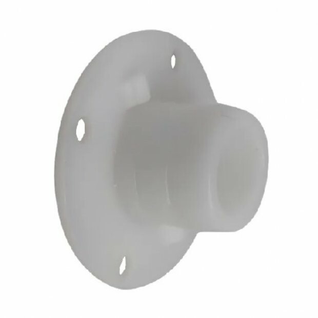 EIXO FILTRO SECADORA ELECTROLUX SVP10/11 A10023301 GYJ46821