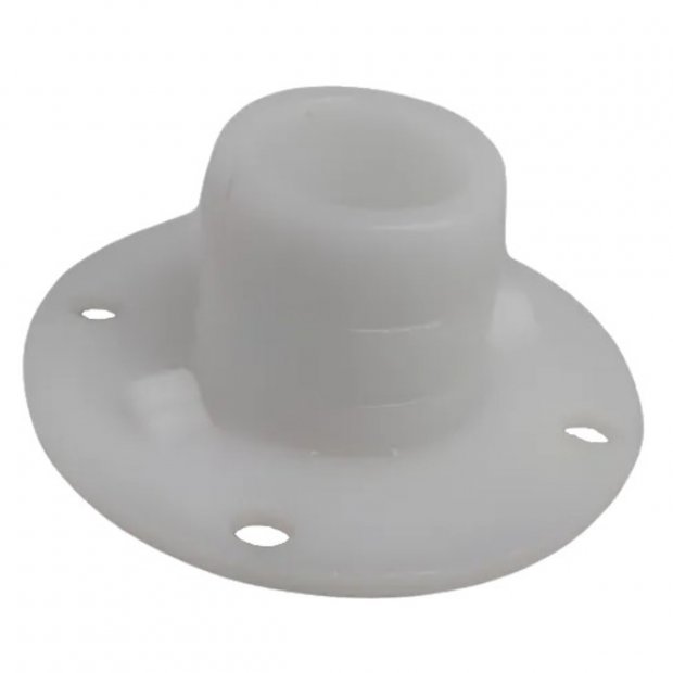 EIXO FILTRO SECADORA ELECTROLUX SVP10/11 A10023301 GYJ46821