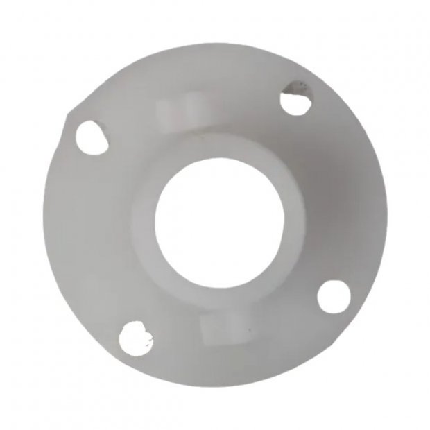 EIXO FILTRO SECADORA ELECTROLUX SVP10/11 A10023301 GYJ46821