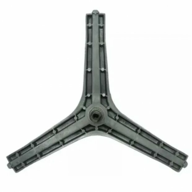 EIXO TRIPE LAVADORA SAMSUNG WF106 WW10J WW11 SET-5186A-S