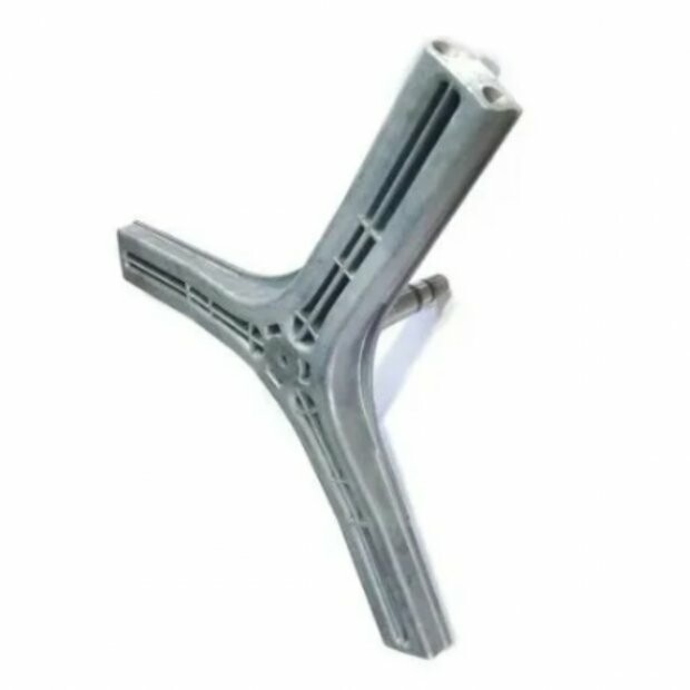 EIXO TRIPE LAVA E SECA SAMSUNG WD136UVH SET-5487A-S