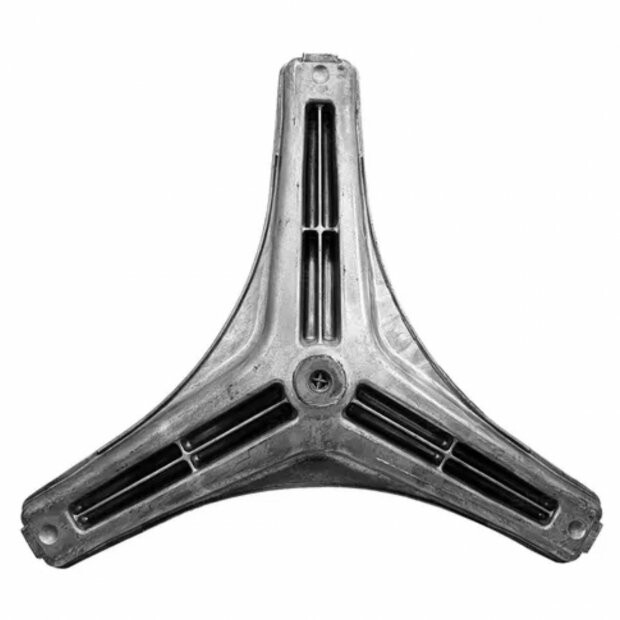 EIXO TRIPE LS LG WD1403 WD1409 WD11 WD1485 SET-1009A-G