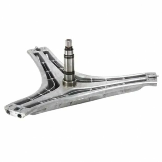 EIXO TRIP LS SAMSAMSUNG WD015 WF44 WF46 WF43 SET-4422A-S