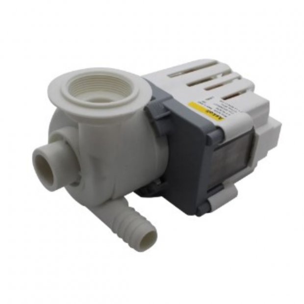 ELETROBOMBA CIRCULACAO BLF08 W10585027 127V