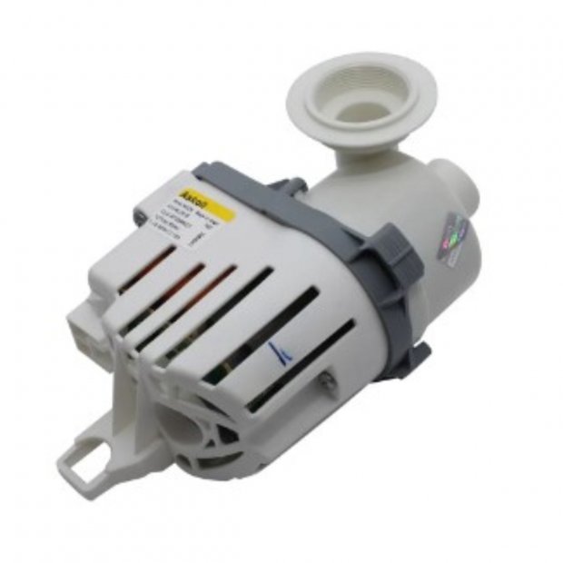 ELETROBOMBA CIRCULACAO BLF08 W10585027 127V
