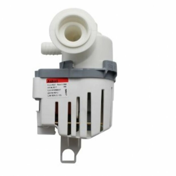 ELETROBOMBA CIRCULACAO LAVA LOUCA BLF08A/B 220V