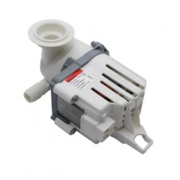 ELETROBOMBA CIRCULACAO LAVA LOUCA BLF08A/B 220V
