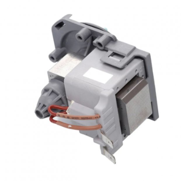 ELETROBOMBA DRENAGEM 127V W10729459 OU W10544609