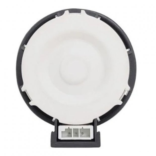 ELETROBOMBA LG ORIGINAL CV30 CV50 CV90 - 26V SEL-82903-G