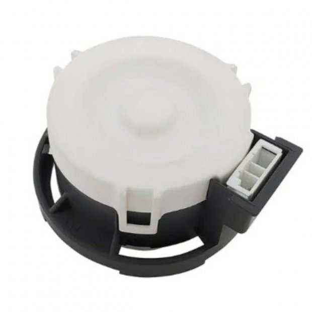 ELETROBOMBA LG ORIGINAL CV30 CV50 CV90 - 26V SEL-82903-G