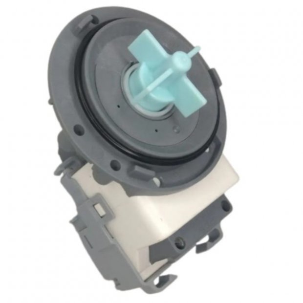 ELETROBOMBA SAMSUNG WD11 WD106 WD085 127V SEL-0182C-S