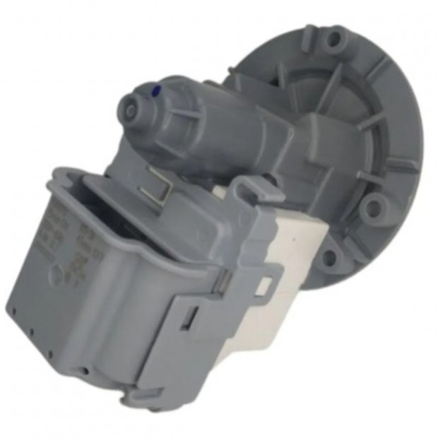 ELETROBOMBA SAMSUNG WD11 WD106 WD085 127V SEL-0182C-S