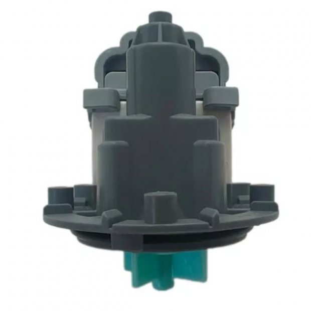 ELETROBOMBA SAMSUNG WD11 WD106 WD085 127V SEL-0182C-S