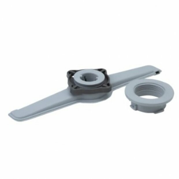 ESPARGIDOR SUPERIOR COM SUPORTE BLF08 PLE20 BLE20