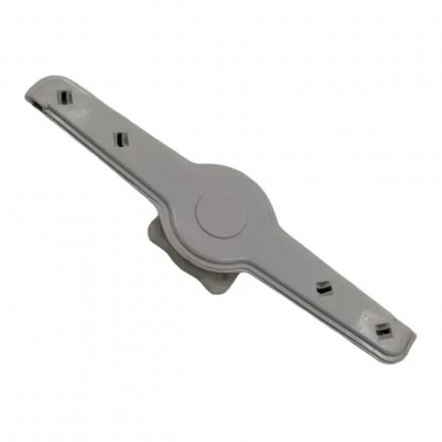 ESPARGIDOR SUPERIOR LAVA LOUCA BRASTEMP BLF08 W11310109