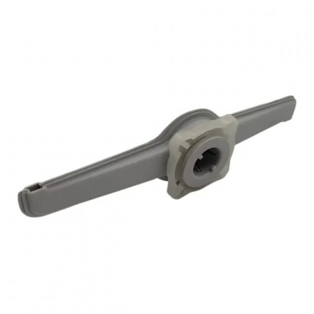 ESPARGIDOR SUPERIOR LAVA LOUCA BRASTEMP BLF08 W11310109