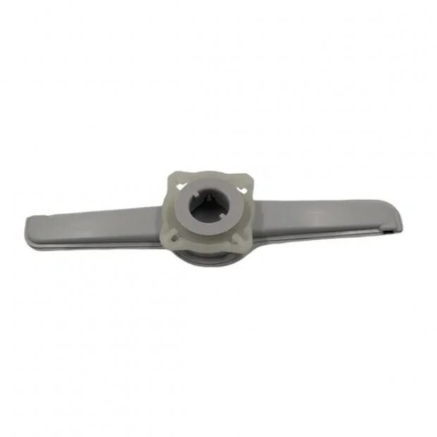 ESPARGIDOR SUPERIOR LAVA LOUCA BRASTEMP BLF08 W11310109