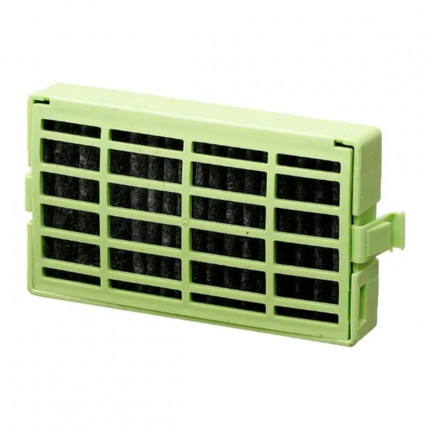 FILTRO ANTIODOR SIMILAR CONSUL BEM ESTAR - D294 D412 D298