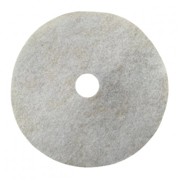 FILTRO DO CESTO SECADORA ELECTROLUX SVP10 SVP11 A08238201