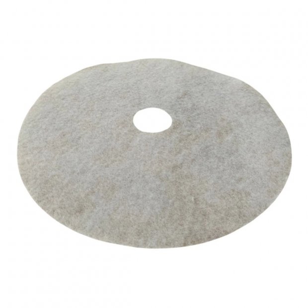 FILTRO DO CESTO SECADORA ELECTROLUX SVP10 SVP11 A08238201
