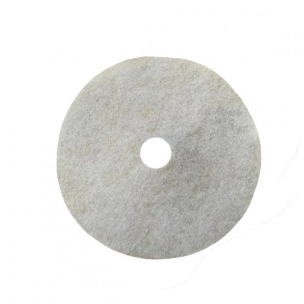 FILTRO DO CESTO SECADORA ELECTROLUX SVP10 SVP11 A08238201