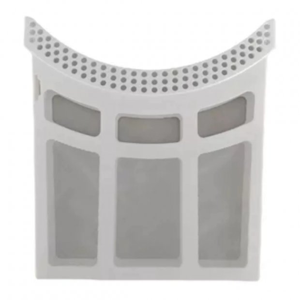 FILTRO FIAPOS SECADORA ELECTROLUX STH11 STL11 A20065701