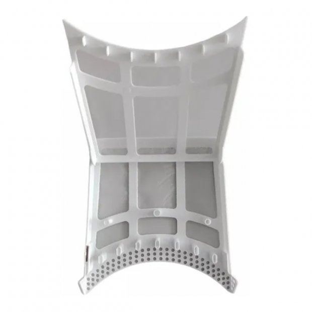 FILTRO FIAPOS SECADORA ELECTROLUX STH11 STL11 A20065701