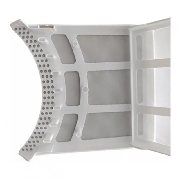 FILTRO FIAPOS SECADORA ELECTROLUX STH11 STL11 A20065701