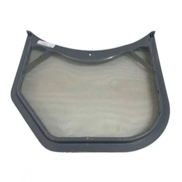 FILTRO SECADORA ELECTROLUX SFE17 3611909810 A07791401