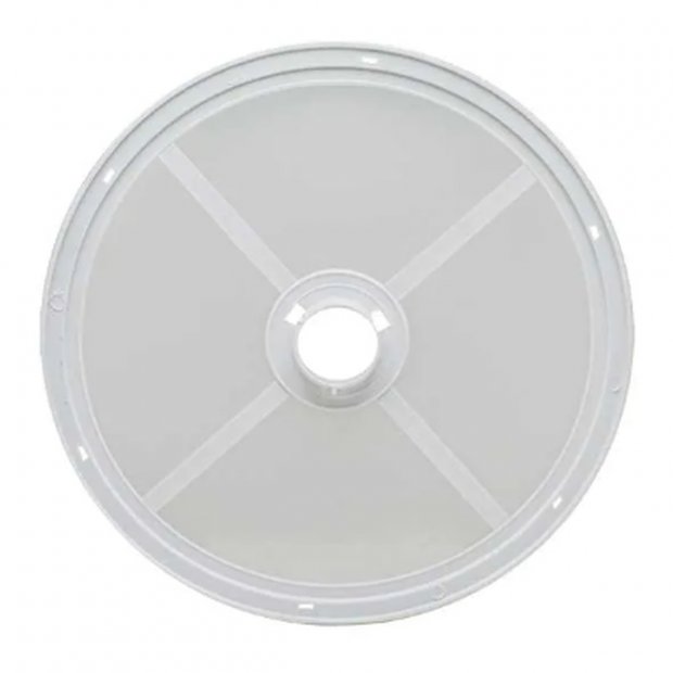 FILTRO SECADORA ELECTROLUX SVP10 SVP11 A08953601