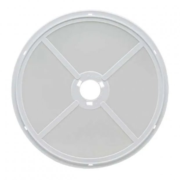 FILTRO SECADORA ELECTROLUX SVP10 SVP11 A08953601