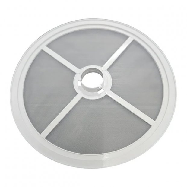 FILTRO SECADORA ELECTROLUX SVP10 SVP11 A08953601