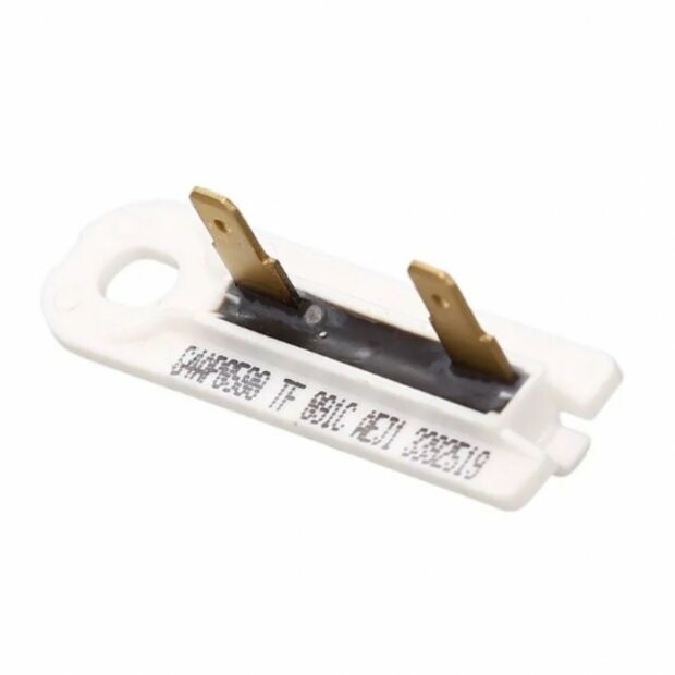 FUSIVEL 15A SECADORA BRASTEMP BSG 326055899
