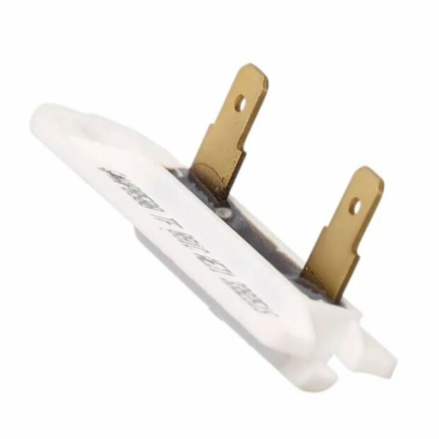 FUSIVEL 15A SECADORA BRASTEMP BSG 326055899