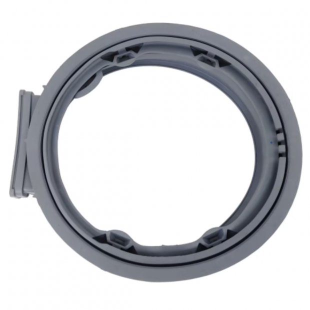 GUARNICAO DA PORTA LAVA E SECA LG CV9011 CV9013 SGU-51604-G