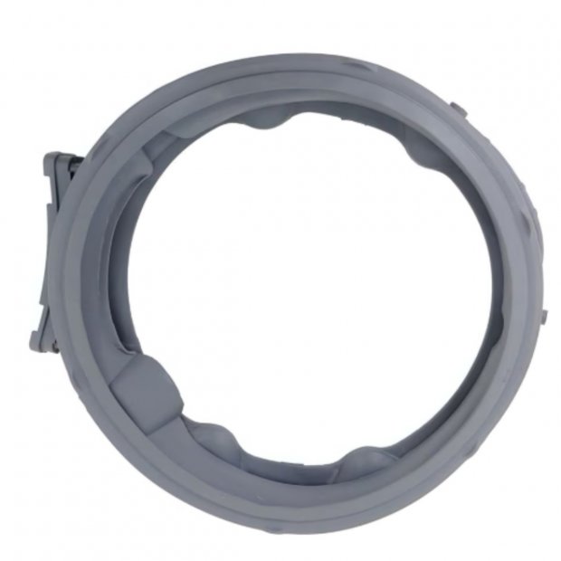 GUARNICAO DA PORTA LAVA E SECA LG CV9011 CV9013 SGU-51604-G