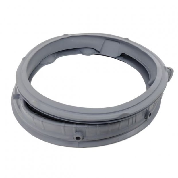 GUARNICAO DA PORTA LAVA E SECA LG CV9011 CV9013 SGU-51604-G