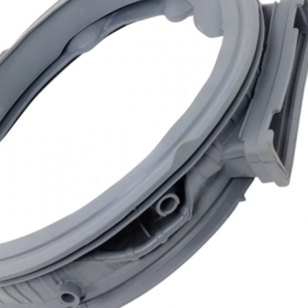 GUARNICAO DA PORTA LAVA E SECA LG CV9011 CV9013 SGU-51604-G