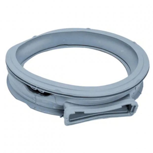 GUARNICAO DA PORTA LAVA SECA LG WD11 WD9 SGU-16502-G
