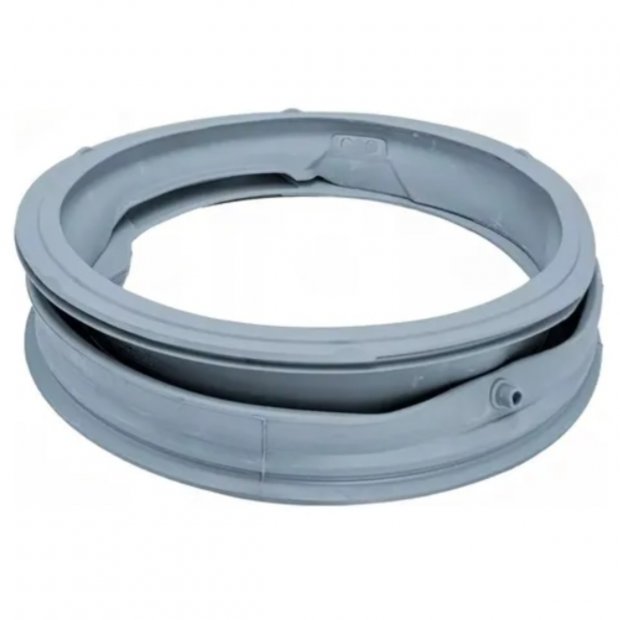 GUARNICAO DA PORTA LAVA SECA LG WD11 WD9 SGU-16502-G