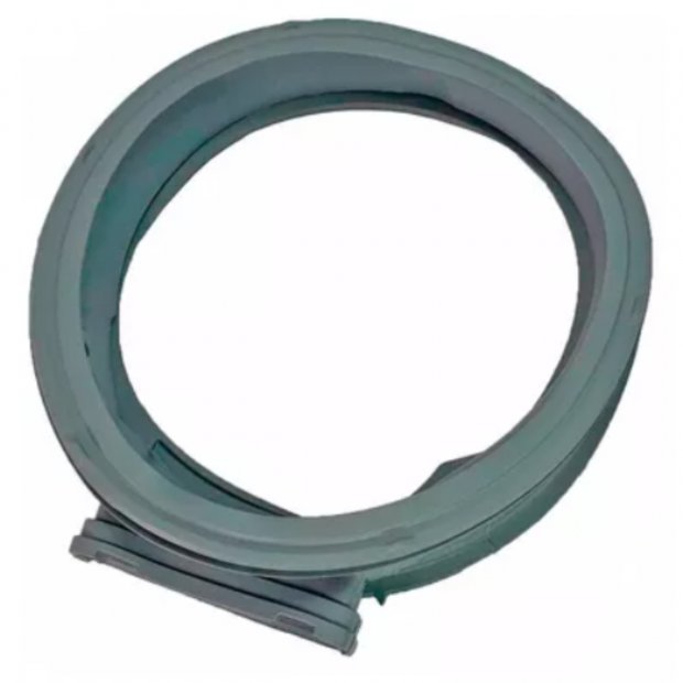 GUARNICAO DA PORTA LAVA SECA LG WD11 WD9 SGU-16502-G